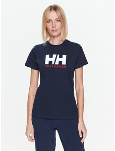 T-Shirt Helly Hansen