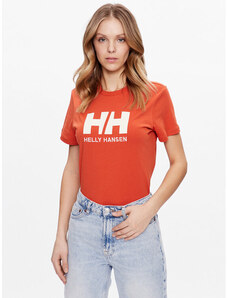 T-Shirt Helly Hansen