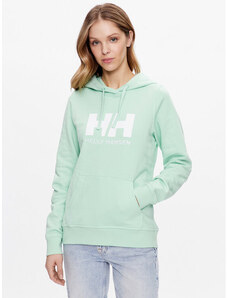 Mikina Helly Hansen