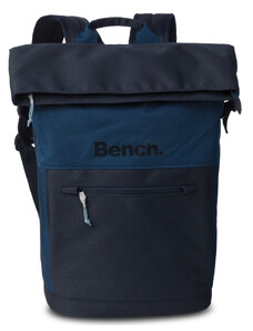 Batoh Bench Leisure roll-top