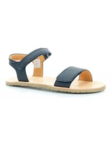 sandály Froddo Flexy Lia Blue G3150244-7