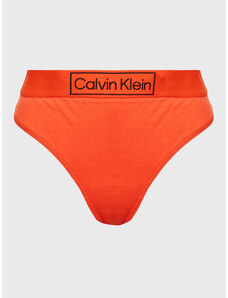 Klasické kalhotky Calvin Klein Underwear