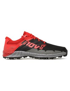 Běžecké boty Inov-8