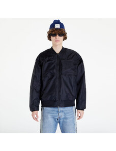 Pánský bomber adidas Originals Reclaim Reversible Jacket Black