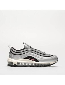 Nike Wmns Air Max 97 ženy Boty Tenisky FD0800-001