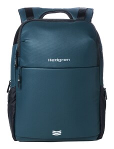 Hedgren Tram City Blue