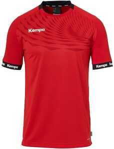 Dres Kempa Wave 26 Shirt 2003654-04
