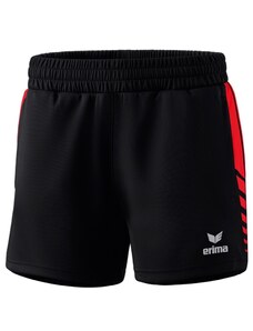 Šortky Erima Six Wings Worker Shorts W 1152201