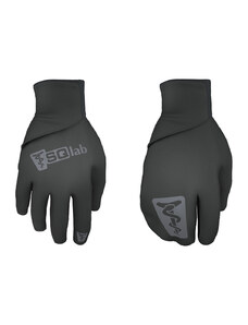 SQlab Zimní rukavice ONE10
