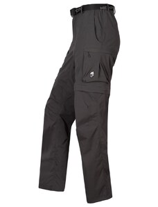 HIGH POINT SAGUARO 4.0 Pants Black