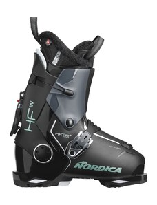 Lyžařské boty Nordica HF 85 W (GW) 2023