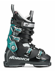 Lyžařské boty Nordica PRO MACHINE 95 W (GW) 2022