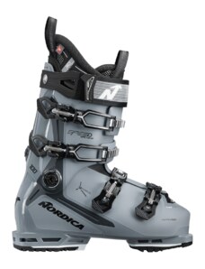 Lyžařské boty Nordica SPEEDMACHINE 3 100 (GW) 2023