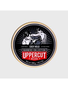 Uppercut Easy Hold stylingový krém na vlasy 300 g