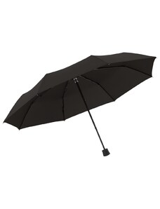Doppler MIA Innsbruck Mini - manuální deštník černá