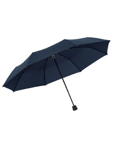 Doppler MIA Innsbruck Mini - manuální deštník tmavě modrá