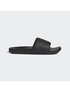 Adidas Pantofle adilette Comfort