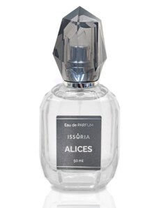 ISSORIA ALICES 50ml