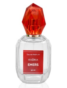 ISSORIA EMERS 50ml