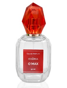 ISSORIA O´MAX 50ml