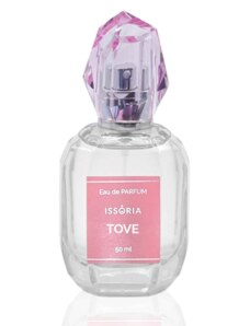 ISSORIA TOVE 50ml