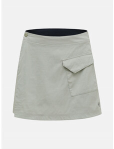 SUKNĚ PEAK PERFORMANCE W PLAYER POCKET SKIRT