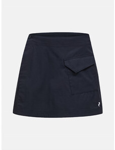 SUKNĚ PEAK PERFORMANCE W PLAYER POCKET SKIRT