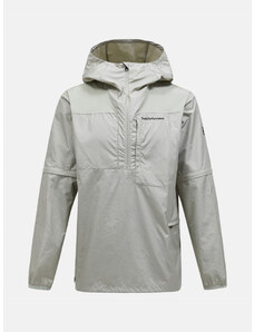 BUNDA PEAK PERFORMANCE M WIND ANORAK