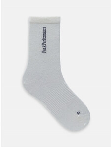 PONOŽKY PEAK PERFORMANCE WOOL SOCK