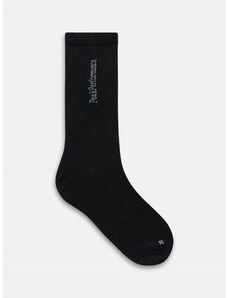 PONOŽKY PEAK PERFORMANCE WOOL SOCK