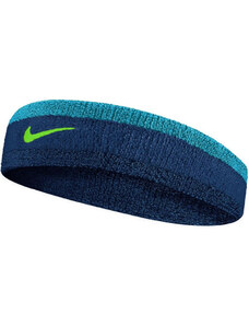 Čelenka Nike Swoosh N0001544416OS