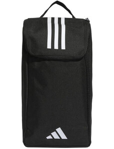 Taška na obuv Tiro League HS9767 - Adidas