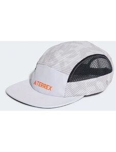 TRX 5P CAP Graphic HY2792 - ADIDAS