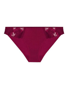 BRIEF 14V720 Raspberry(364) - Simone Perele