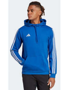 Adidas Tiro 23 SW Hoody M IC7858 Mikina