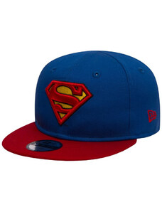 Dětská kšiltovka New Era New York Yankees MLB 9FIFTY Superman Jr 80536524 - 47 Brand