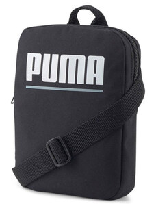 Přenosný sáček Puma Plus 079613 01
