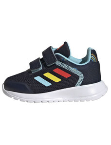 Dětská obuv Tensaur Run 2.0 CF K GY2462 - Adidas