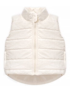 Pinokio Kids's Lilian Vest