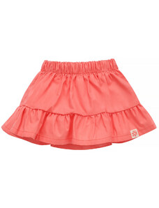 Pinokio Kids's Summer Garden Skirt