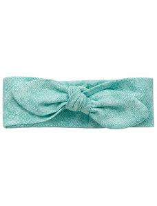 Pinokio Kids's Lilian Headband