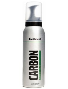 CARBON LAB CLEANING FOAM 125 ML COLLONIL