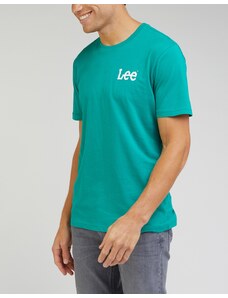 Tričko Lee - LL04FQA12