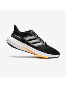 ADIDAS Pánské běžecké boty Ultrabounce černé