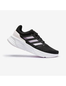 ADIDAS Dámské běžecké boty Adidas Galaxy 6 černé