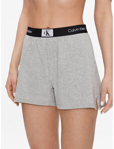 Pyžamové šortky Calvin Klein Underwear