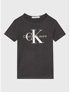 T-Shirt Calvin Klein Jeans