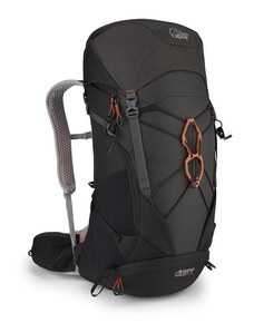 Lowe Alpine AirZone Trail Camino 37:42 Black/anthracite