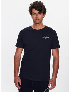 T-Shirt Tommy Hilfiger