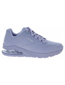 Skechers Uno 2 - Air Around You periwinkle 38
